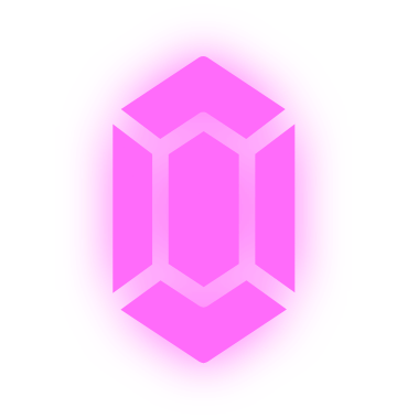 User Profile